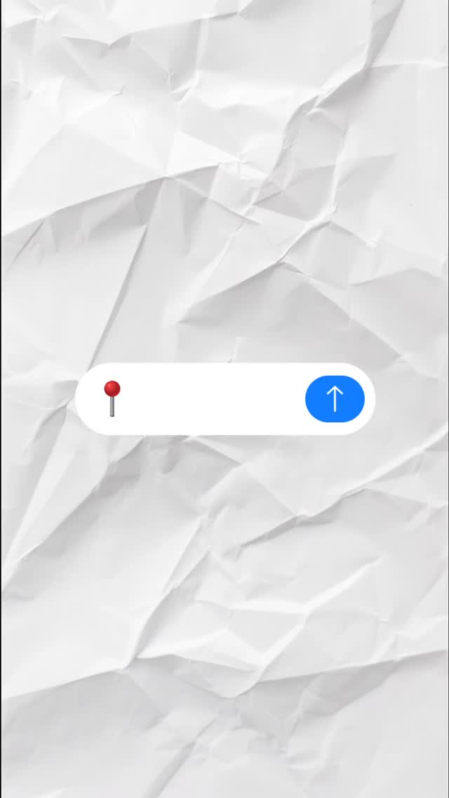 こんばんは!
追い飯のご紹介です🥰
坦々麺の〆は、絶対これ。
濃厚スープ × 追い飯=優勝🔥
最後の一口まで、うまいが止まらない🤤
ぜひお試しください🍽
#博多珍珍 #坦々麺 #麻婆豆腐 #赤坂グルメ #博多グルメ