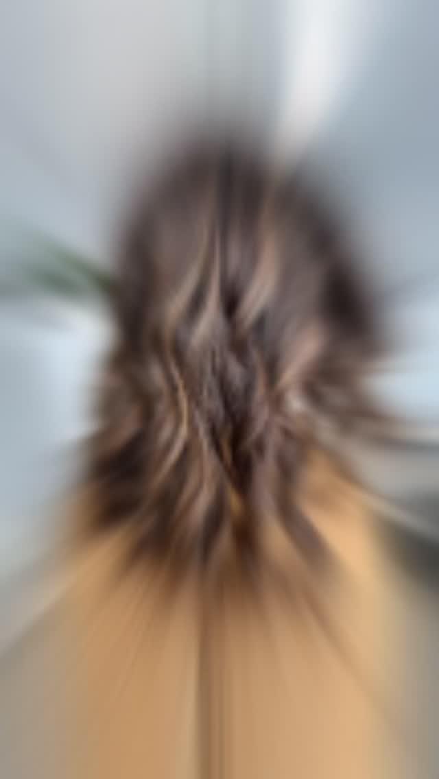 แดแดแด
แด
ส สแดแดส สสแดษดแดแดแดแด ๐ค
.
.
Created by @maneartsalon owner Karen @karenelisekenoff
.
.
#maneartsalon #behindthechair #brunette #njhair #njhairsalon
.
@redkenpro
@behindthechair_com
@myfavstylists