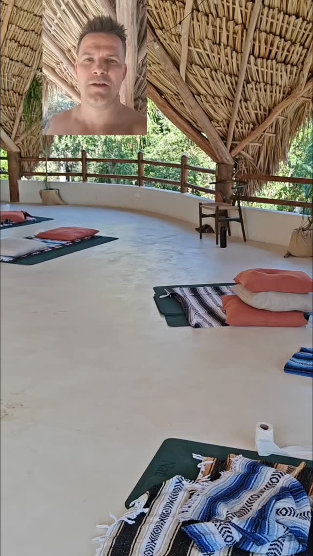 Saludos from the BBTRa training in Mexico.
Can't wait to share my new skillset in my work with you.