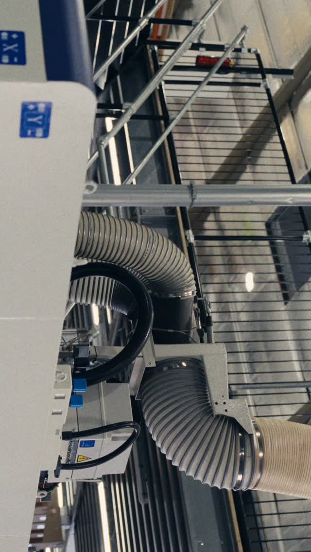 Weirdly calming... anyone else?