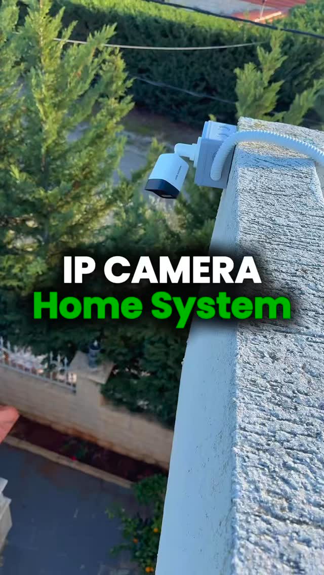 Secure what matters. Control it from anywhere.
At Green Engineering, we don’t just install IP cameras — we design intelligent surveillance systems built for clarity, coverage, and complete peace of mind. Crystal-clear HD monitoring, remote access from your phone, and reliable 24/7 protection for your home, office, or facility.
Because security isn’t an option — it’s a necessity.
📹 Smart installation
📱 Live view anytime, anywhere
🔒 Professional setup. Zero blind spots.
Ready to upgrade your security system?
📞 Contact Green Engineering today and let our experts secure your space with precision and professionalism.
#security #camera #lebanon #power #green