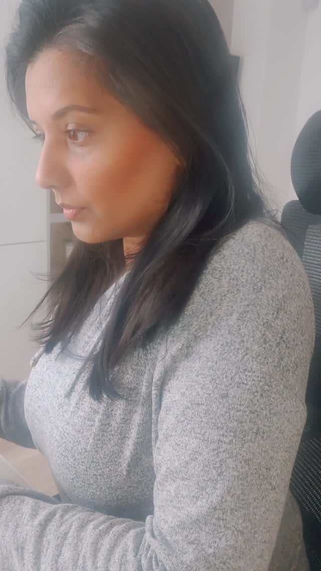 Can you guess what I'll be doing on Friday 13th? 😏🔪
#thrillerauthor #iwritethrillers #thrillerwriter #thrillerbooks