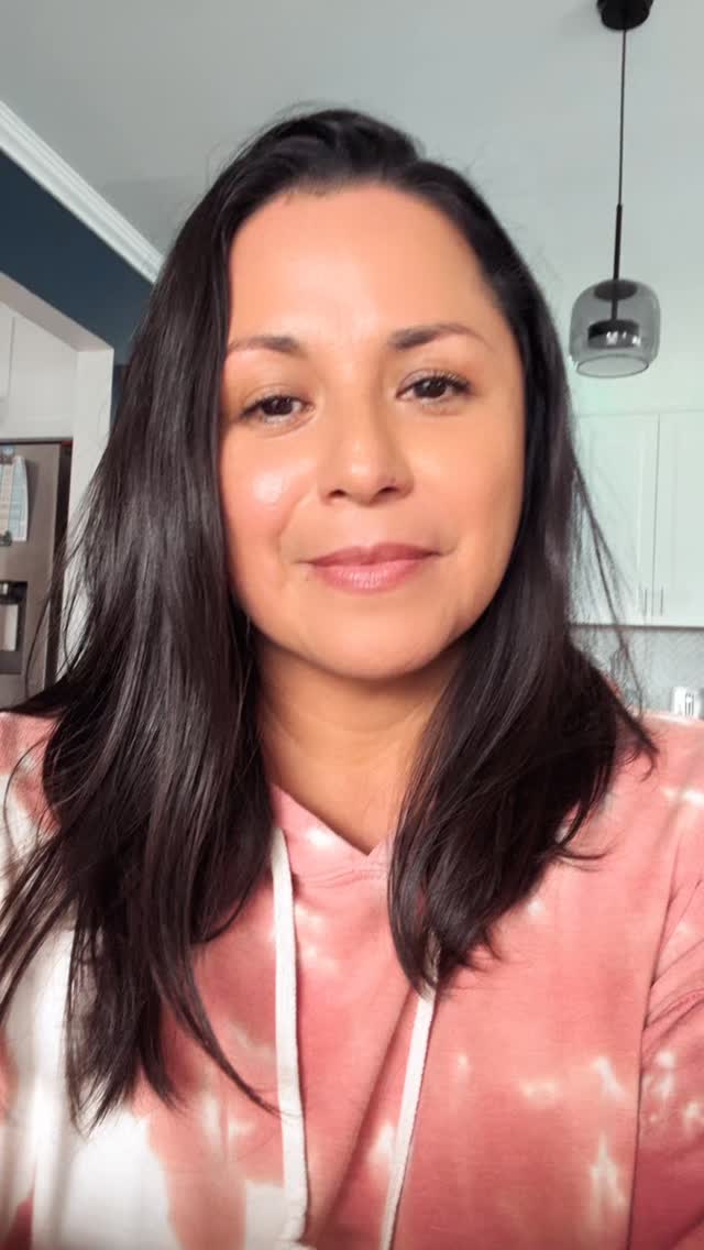 Speaking Spanish doesn’t make me more Latina. I’ve always been Latina and the fact that I didn’t speak Spanish when I was younger is an important part of my Latinidad. It’s a part of the historical colonization that exists in my family and many others. All of these stories are an important part of the Latinx American diaspora that we need to talk more about.
For me, there is so much power is reclaiming what has always been ours on the first place. To hear my story about reclaiming a part of my culture through language, listen or watch the latest episode of the Elena OutLoud Podcast.
#revolution #elenaoutloud #badbunny #seguimosaqui