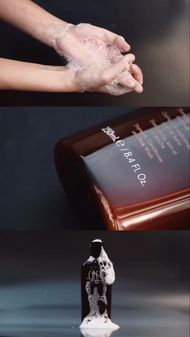 AMERICAN Crew
Fuqia që bën diferencën 🇺🇸
Performancë e lartë, dizajn modern dhe qëndrueshmëri maksimale.
Ideale për përdorim profesional dhe shtëpiak.
Rezultate të shpejta, të sakta dhe pa kompromis.
✔️ Cilësi amerikane
✔️ Fuqi e lartë
✔️ Dizajn ergonomik
✔️ Zgjedhja e profesionistëve
#AmericanCWR #CilësiAmerikane #FuqiELartë #Profesionale #ZgjedhjaEProfesionsitëve
Teknologji Performancë DizajnModern PërdorimProfesional PërShtëpi