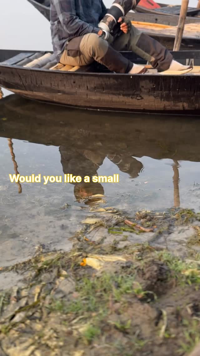 Would you like an intro…
.
Hopping on the trend
.
#wildlifephotographer #chasinglight #visualstoryteller #explorer #canonasia