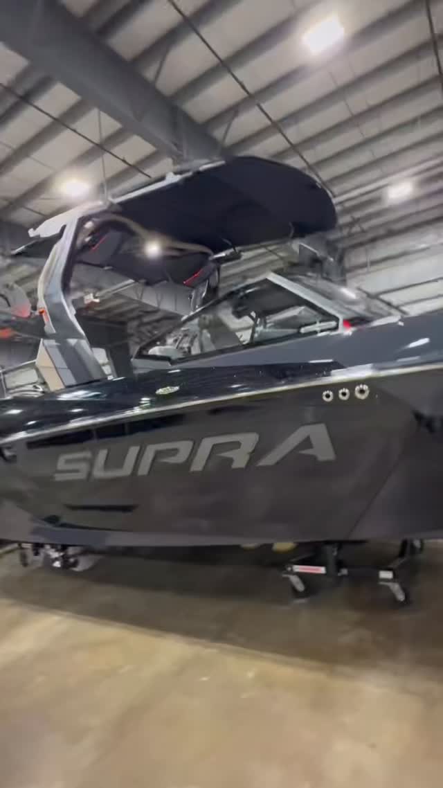 The Flathead Valley Boat Show is happening now at the Flathead County Fairgrounds in Kalispell. Come see Whitefish Marine this Friday, Saturday and Sunday and browse inventory from top of the line brands at unbeatable bargains!