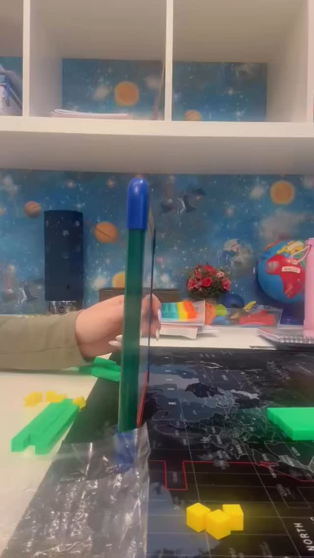 Progress you can see. Confidence you can feel. ✨
Our students are thriving in their 1:1 after-school home tutoring sessions - building skills, closing gaps, and growing in confidence every single week.
At Angel Tutors, it’s not just maths… it’s personalised support that makes a real difference 🧡
#AngelTutors #dubaiparents #dubaikids #dubaimums #dubaitutors