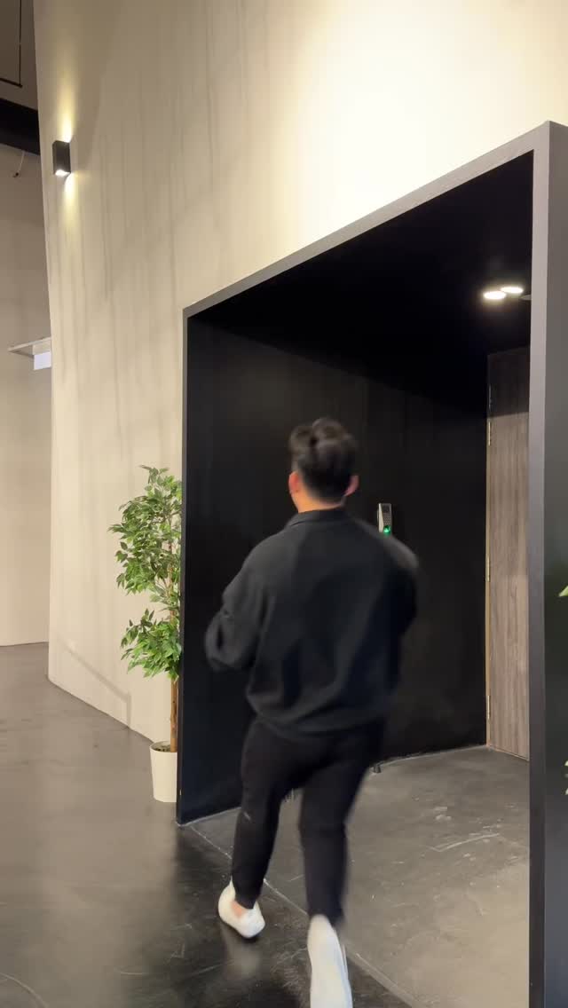 ๐ Combined Worship Experience Alert ๐
Tomorrow at 3PM - don't say we bojio ah ๐คญ
Come expectant, come ready. We'll see you there ๐ค
#impactlifesg