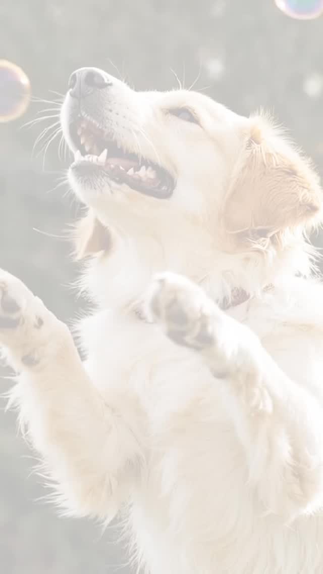 HYPOALLERGENIC SHAMPOO FOR YOUR PETS!
We’re thrilled to announce the relaunch of our Halli Fragrance-Free Pet Shampoo! Perfectly pH balanced, this gentle formula won’t strip the natural oils from your pet’s skin, making it safe for puppies, kittens, and pets with sensitive skin. 🐶🐱 Our hypoallergenic shampoo is enriched with nourishing jojoba and sweet almond oil to hydrate and moisturize, ensuring your pet’s coat stays soft and healthy. 🌿💧
Available now on our website hallipetcare.com, and select retail outlets:
🫧 @hiprosupercentre
🫧@allpetsvetclinic876
🫧Super Pet & Garden Centre
Give your furry friend the gentle, loving care they deserve.
#HalliPets #PetCareEssentials #Hypoallergenic #PuppySafe #KittenSafe #SensitiveSkin #HealthyCoatMagic