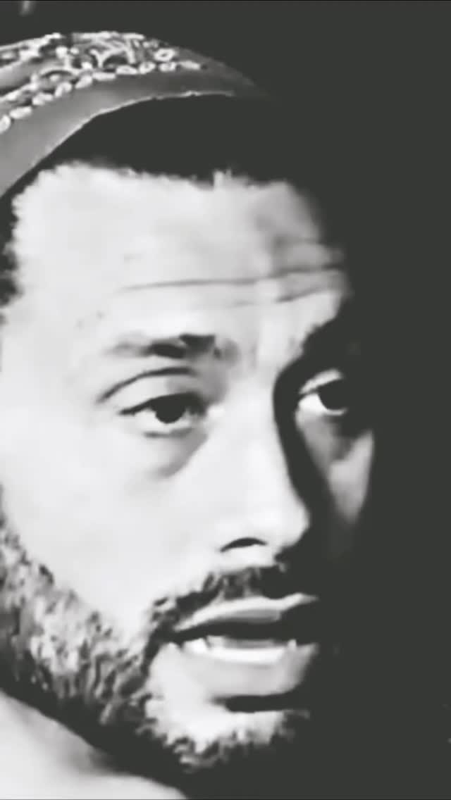 Doctor explains: Anxiety isn’t a superpower. Short-term alertness is normal, but chronic anxiety strains the heart, sleep, and nervous system.
#MentalHealth #Anxiety #NervousSystem #ugthinks #Stress