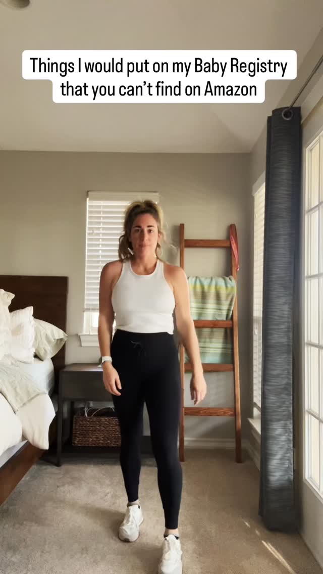 It’s what you don’t think about, that you really need, after having a baby.
That’s why I created a planning guide for pregnant and new moms. Filled with resources to take you from insecure —> knowledgeable and confident 💪 No need to do it all on your own.
I didn’t want to make anything complicated. You’re already overwhelmed with caring for a new baby. My new guide is filled with simple, easy-to-implement steps, that walk along side you as you have a baby.
The guide is available for only $27. Download now from the link in bio, or on my website under resources. It’s never too late to feel confident as a mama 🫶 You deserve to feel empowered!
Tell me what you would add to my list 🤸♀️🎉!!
#pregnant #babyregistry #baby #newmom #ᴇxᴘʟᴏʀᴇᴘᴀɢᴇ resources for new moms l postpartum support