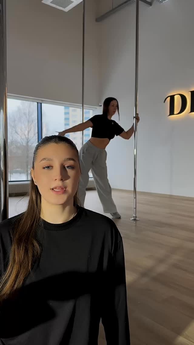 @deesse_studio_ 😂