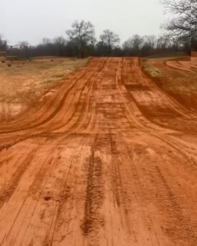 Tracks are so good right now!