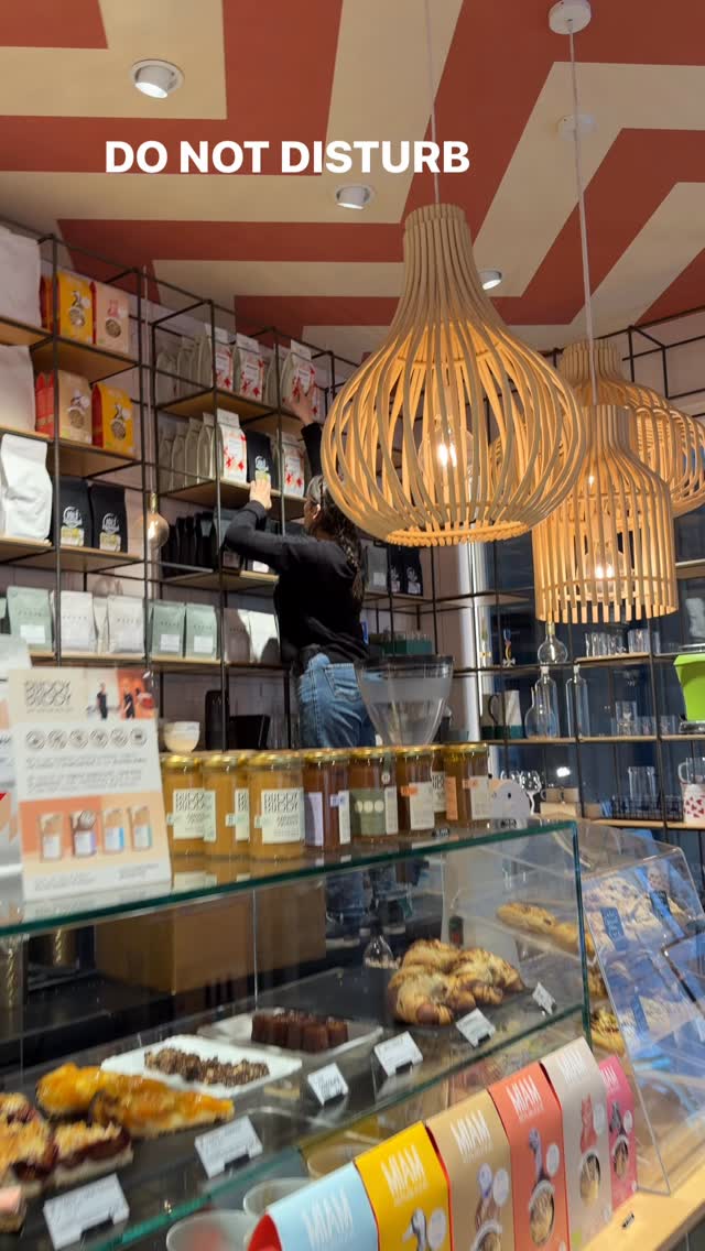 It’s our fly-high day @cerealloves !
Restocking on our best sellers and still having vibes 🫶
#CoffeeAddictLuxembourg
#InstaCoffeeLuxembourg
#FoodieHeavenLuxembourg
#CoffeeCrawlLuxembourg