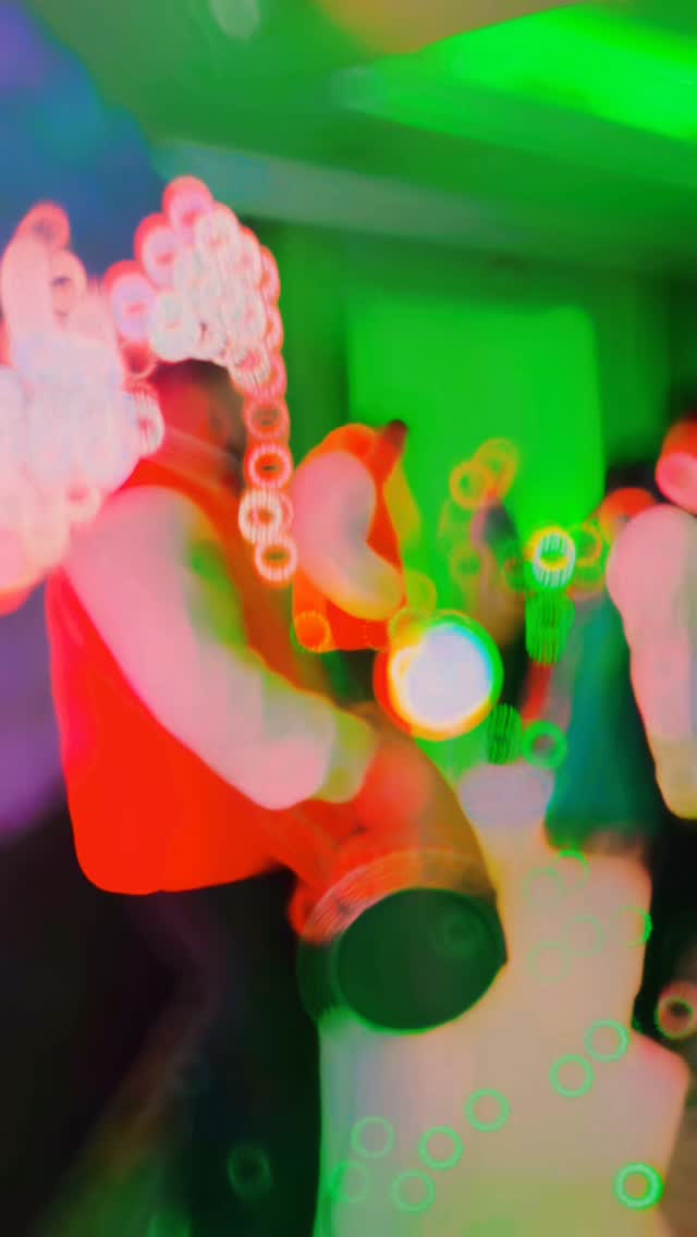 Looking back at all the memories we’ve created, we’re grateful for every event and every celebration.
A grand entrance is a key moment in any wedding, it sets the tone, the mood, and the energy for the whole day. We can’t wait to bring that vibe to the 2026 wedding season.
#DholPlayers #WeddingEntrance #BaraatEntry #BandBaja #UKWeddings