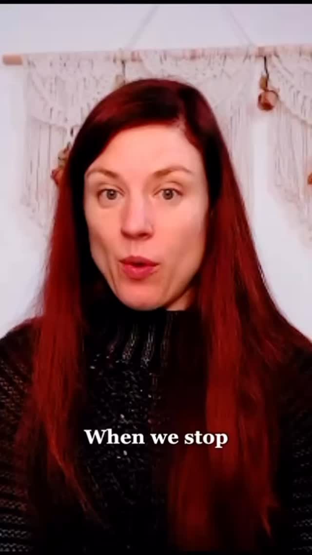 We have made it through the long dark night of Maha Shivaratri, and tomorrow we enter into the annual spring eclipse season with a new moon solar eclipse in Aquarius which will be followed by a lunar eclipse in Leo on March 3rd in sidereal (Vedic) astrology. Aquarius has us taking a good hard look in the collective mirror of structures and relational patterns that are out of alignment with coherency in the totality, and Leo will have us taking a good long look in the mirror at our own outward expression in the world and where that might be misaligned with our deeper core values.
Through a traditional lens eclipses are seen as very inauspicious for outward pursuits, but deeply auspicious for internal practices and spiritual disciplines. In fact it is said that the fruits of our Sadhana is amplified tenfold (or more) during the window of the eclipse.
The eclipse tomorrow will take place from about 2am pst/5am est-6:30am pst/9:30am est. If you can sit in meditation or some other form of spiritual practice in this time frame, it would be most auspicious!
Eclipses can be times of loss, heartbreak, irritation, relational breakdowns and big transitions/transformations personally and collectively. They can also bring new people, places and experiences into our lives.
Whatever might be arising for you during this eclipse season, practice meeting it with an open heart. Practice loving larger than appearances, and know that life is happening for you, not to you. There is always a larger plan unfolding by the grace (and sometimes grit) of the Mother.
Soon we will rest in the arms of the Goddess for Chaitra Navaratri. I will be holding my annual free online Sadhana from March 19-27. You can register on the home page of my site or DM me NAVARATRI for the link.
#eclipseseason #loveandloss #navaratri #kali #darkmother