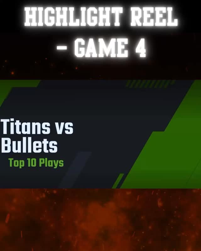 📣HIGHLIGHT REEL📣
Here are the top 10 plays, chosen by our coaches, from the last game against the UWE 2s.
The entire team played extremely well, but these plays stood out to us! Well done to these players for putting a show on!
@cattle_and_co
@coyoteuglyswansea
@finetimephotography
#highlights#americanfootball#swanseatitans#titans#swanseasport