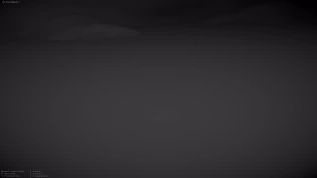 Galaxy-inspired Slash 🌌✨
Sparkly and smooth energy.
#VFX #gamedev #realtimeVFX #Unity