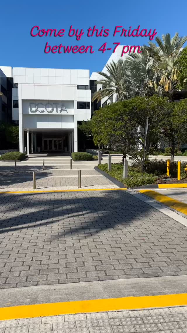 Check out our studios, we are 26 amazing artists all with different styles for you to enjoy. #art #artist #dcota #studio #painting