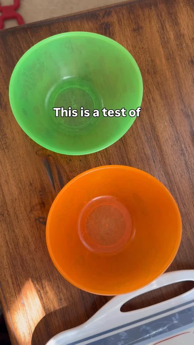 It only takes a trace amount for Harley and Cody to detect peanuts…even when they are smelling through the bacon. Always professional! 🥓🐾
Harley is a golden retriever allergen alert service dog trained to detect peanuts for her peanut allergic human. Harley is also known as Detective Harley, F.A.D.D. Food Allergy Detection Dog®️. Cody is her little brother and is training to be just like her. Joey is our Treat Distribution Supervisor. We help food allergy families navigate snacks, restaurants, and food allergy life, one whiff at a time.
🐾 This account is for information only. You should be certain to conduct your own research to ensure your safety from your allergens.
🐾 We encourage sharing our content to help educate and spread food allergy awareness.
#foodallergies #servicedog #goldenretriever