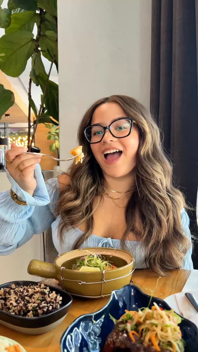 If you’ve been looking for your new favourite Asian-inspired spot in Cape Town, you just found it. 🥢✨
Located in the heart of Century City and attached to the stunning Urban Square Hotel, Urban Umami is where flavour meets flair. From our signature sushi and bao buns to the ultimate pork belly and dim sum, every bite is an experience.
Ready to find your new favourite dish? 🥟
🔗 Browse the full menu and book your table through the link in our bio.
#urbanumami #centurycityeats #capetownfoodie #ásiancuisine #baobuns