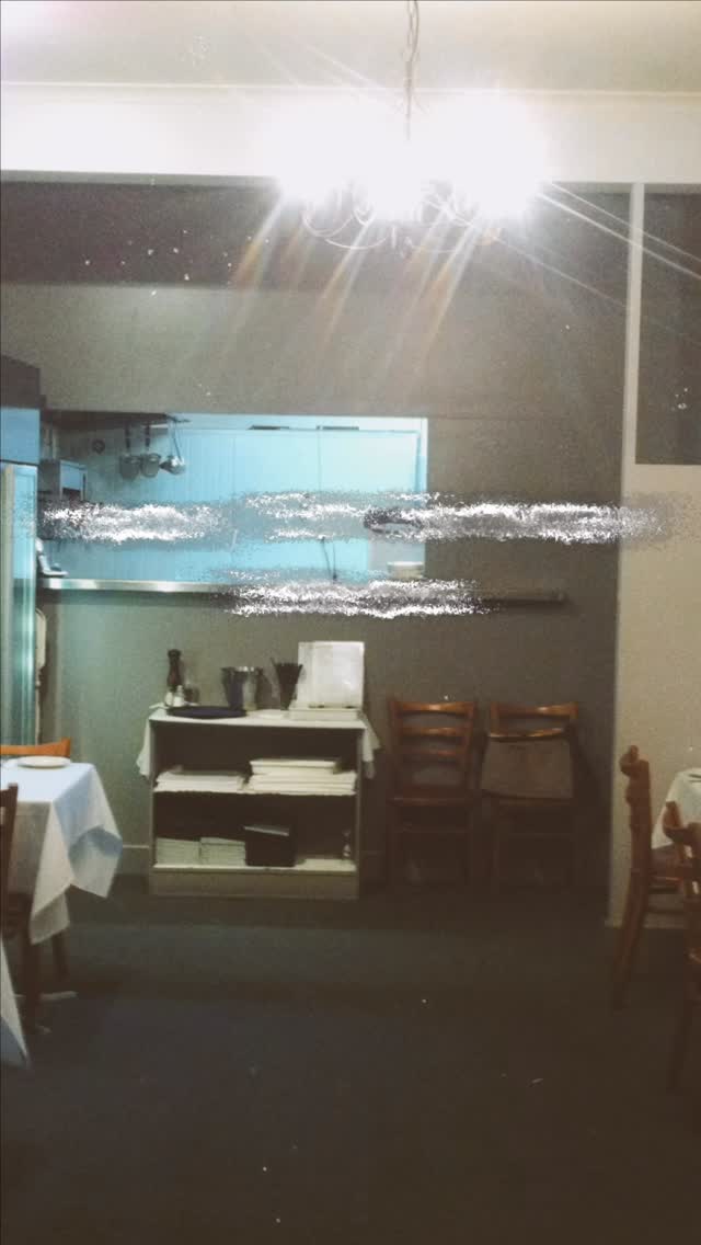 15 Years · 15 Days at Bellezza
Dear friends and families,
Bellezza turns 15 this February, and from 17 February to 6 March we’re celebrating with 15 Years · 15 Days.
Dine with us during this time and you’ll:• Receive a $20 off your next visit thank-you card• Be entered into our 15th Anniversary Gift Voucher Draw
🎁 Prizes:• $150 dining voucher• $100 dining voucher• $50 dining voucher
Winners will be drawn after 6 March and contacted directly.
No special menu — just the dishes you love and our heartfelt thanks for 15 wonderful years.
Warm regards,
The Bellezza Team
#BellezzaRestaurant #malvernrestaurants #MalvernEats #MelbourneDining #MelbourneRestaurants