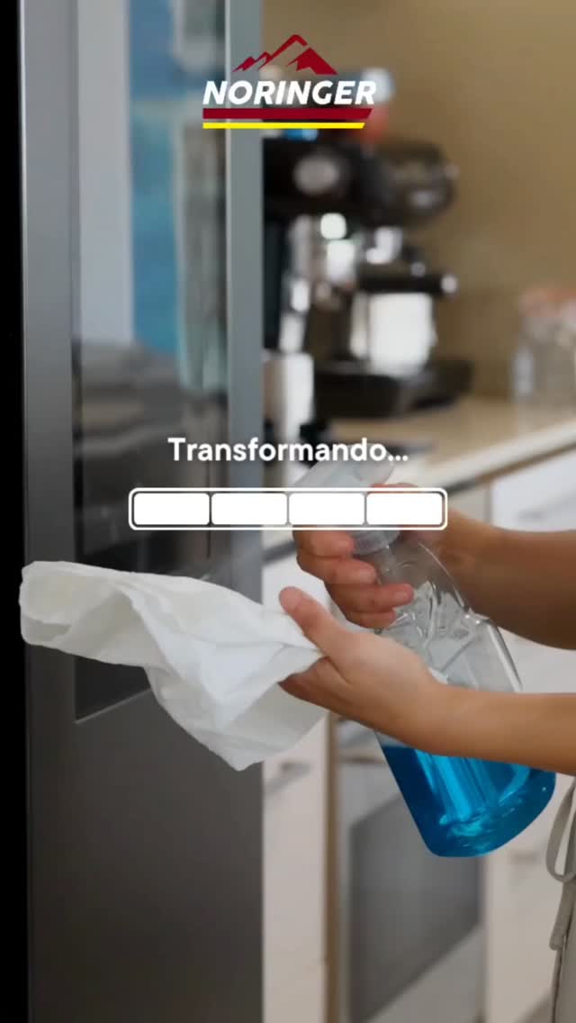 Cleaning or Full management? Your choice. 📈✨
At Noringer Services, we don't just dust; we protect your investment. While others "clean," we audit every technical detail to make your property shine and your ROI grow.
✅ High-impact technical cleaning.
✅ Audit protocols on every visit.
✅ Premium hospitality (Kits & full fridge).
Less worry, better reviews.
📄 Comment "PDF" to receive our detailed service plan.
---------------------
¿Limpieza o Gestión completa? Tú eliges. 📈✨
En Servicios Noringer, no solo quitamos el polvo; protegemos tu inversión. Mientras otros "limpian", nosotros auditamos cada detalle técnico para que tu propiedad brille y tu rentabilidad suba.
✅ Limpieza técnica de alto impacto.
✅ Protocolos de auditoría en cada visita.
✅ Hospitalidad premium (Kits y nevera llena).
Menos preocupaciones, mejores reseñas.
📄 Escribe "PDF" y recibe nuestro plan de servicios detallado.