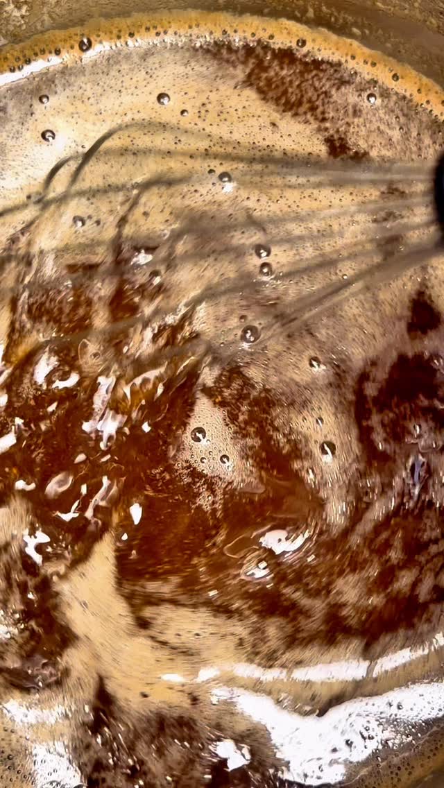 🥰HAPPY VALENTINE’S DAY!💕
Valentine’s Day is our favorite holiday for a reason ❤️🍨
There’s just something special about ending a date night with a sweet stop at Crème. Whether you’re celebrating new love, longtime love, or just treating yourself, we’ve got the perfect scoop waiting.
Tonight’s lineup feels extra romantic:
🍒 Cherry Cheesecake
🍫 Ferrero Rocher
❤️ Red Velvet Cake
🍯 Brown Butter Fig
🎉 Smarty Party
Stop by with your Valentine, grab a couple spoons, and make it a night to remember. We love seeing our community celebrate love right here with us. 💕
📍2730 N. College Ave. Fayetteville, AR 72703
🚪Check Google Maps For Current Hours
#cremeicecreamco #icecream #fayetteville #arkansas #fayettevillearkansas