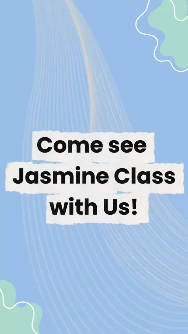 Come and see Jasmine class!
*
*
*
*
#fs1
#willowbrooknursery
#eyfs
#oman