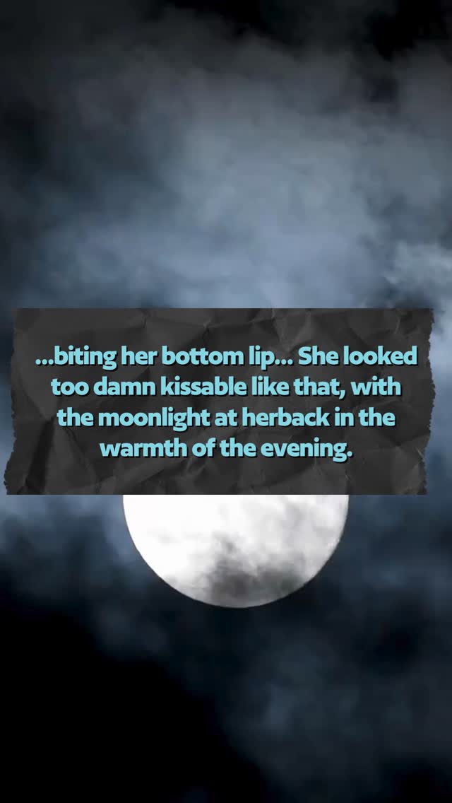 If romance set in a country vineyard sounds like your kind of thing, my book Falling Down Under might be just what you're looking for.
My book has been described as perfect for lovers of the film Hope Floats.
Available now via Kindle and Kindle Unlimited, check out the link in my bio.
#romancereads #romancereadersofinstagram #indieauthor #readindiebooks #aussieauthor