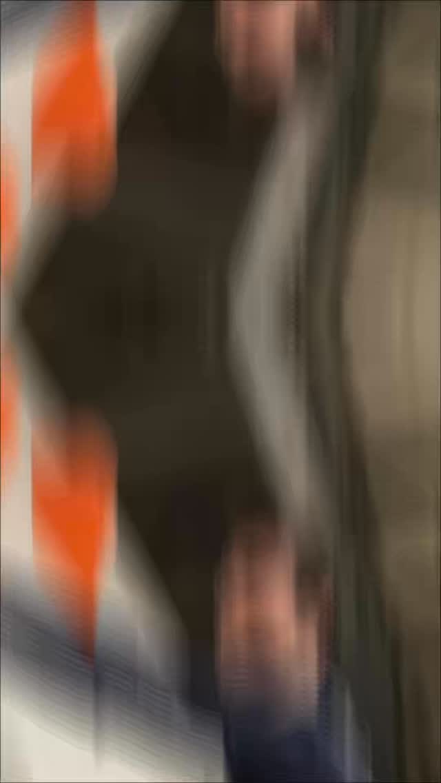 Illini Hillel reaches new heights bouldering @climbhorizon #freesolo
Follow us on tik tok @illinihillel