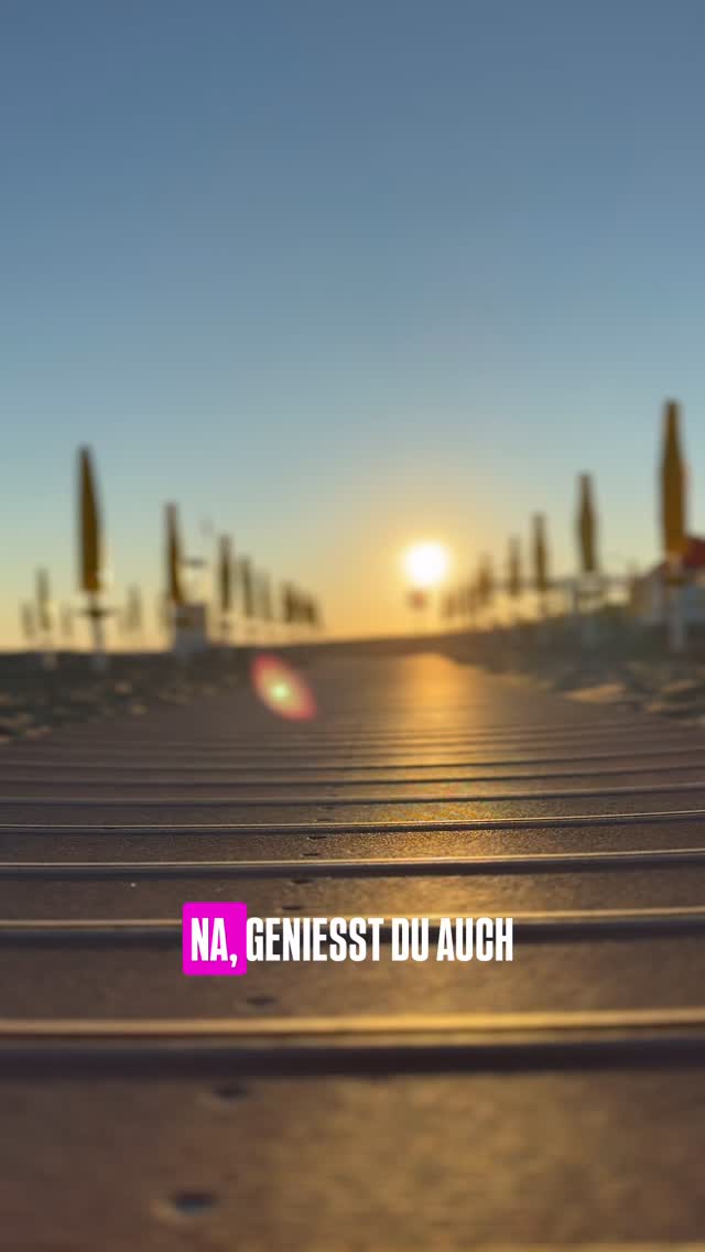 Der Kursblock ab April ist online und bereit zur Buchung für dich. Von sanft für Anfänger:innen und Schwangere bis zu knackigen Kursen mit viel Flow und Dynamik ist alles dabei.
Und das Beste ist, wenn du einen gesamten Kurs buchst und absolvierst, gibt es bei vielen unserer Angebote, die als Präventionskurs zertifiziert sind, auch noch einen Krankenkassenzuschuss für dich.
So kannst du ganz entspannt etwas für deine Gesundheit tun und sogar noch etwas sparen. Alle Angebote findest du auf unserer Website.
Schau doch einfach mal ganz unverbindlich auf unserer Website vorbei und meld dich wenn du Fragen hast.
Wir sind für dich da und freue uns auf dich.
Deine Tanja & das Team von
Ich liebe Yoga
#ichliebeyoga #präventionskurse #yogakurs #yogastudio