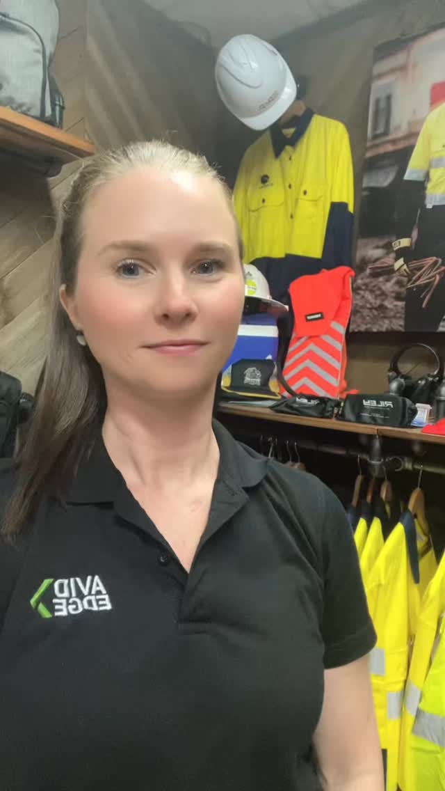 After years working with uniforms and safety gear, we’ve found that the cheapest option is rarely the lowest-cost decision.
Cheap garments fail faster, fit worse, and create more replacements, complaints, and admin work than people expect.
Uniforms sit at the intersection of safety, productivity and brand.
Treating them like a commodity usually creates hidden costs further down the line.
We’re currently putting together a practical guide to choosing workwear that actually holds up. It’ll live in our website’s Workwear & Safety section soon, alongside other practical resources (link in bio).
Keep an eye out for it!
#uniforms #workplacesafety #operationsmanagement #hrleadership #australianbusiness