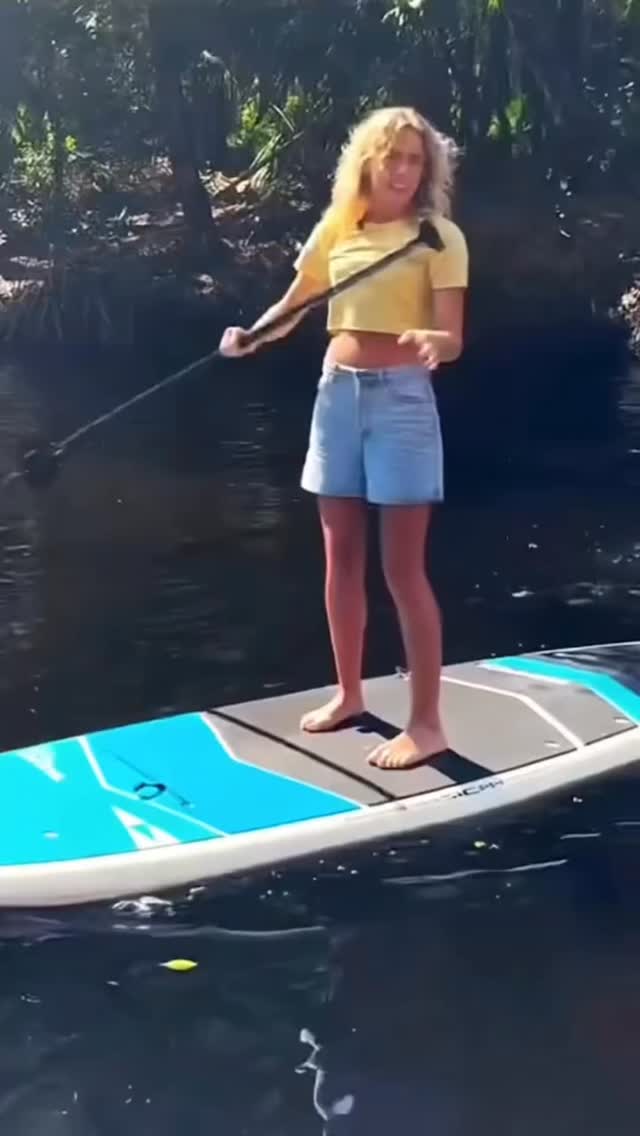 At BITS Melbourne, quality isn’t optional — it’s our standard.
This project features enterprise-grade Ubiquiti networking, professionally installed and configured for long-term reliability.
🔹 22+ years industry experience
🔹 Aussie owned & operated
🔹 Trusted by Melbourne businesses
🔹 Pride in every install
Your network deserves experts.
#bitsmelbourne #MelbourneITSupport #UbiquitiNetwork #ProfessionalIT #ManagedServices