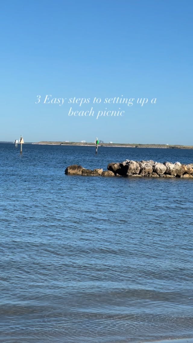 The perfect location is key for the perfect picnic set up! 🌴🌸
In the Tampa Bay Area? Book yours today!
.
.
.
.
.
#apollobeach #tampa #tampapicnics #picnicdate #luxuryeventplanner