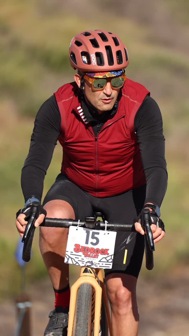 DO it for YOU! Do it for the smiles 😊 Do it for you miles 🚴