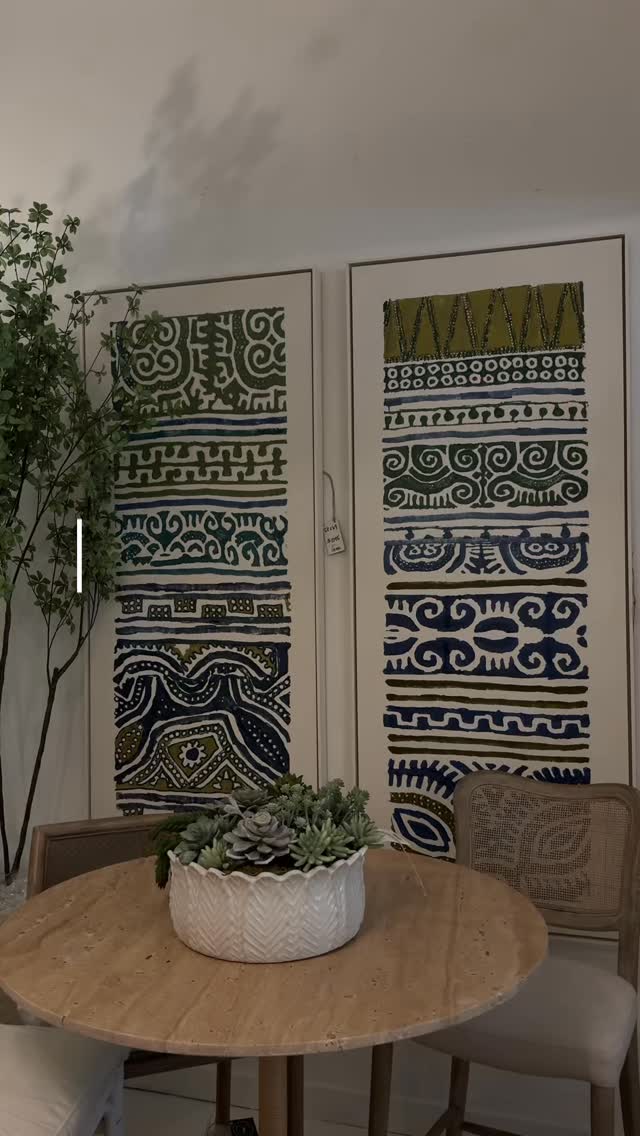 New artwork has arrived 🖼️🌟
Because a home isn’t a showroom— it’s a living, breathing space. We believe in homes that are lived in, layered, and loved.
Come find the piece that keeps your house alive.
#florida #shoplocal #art #inspo #lifestyle