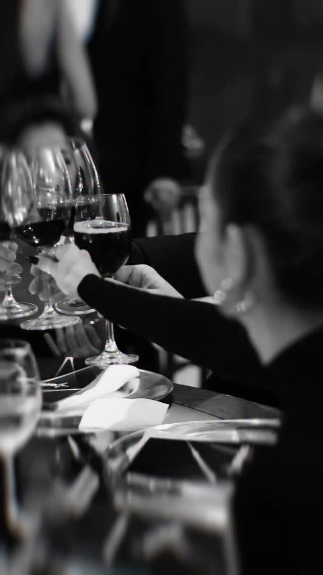 Uma noite que celebrou mais do que conquistas: celebrou pessoas, histórias e talentos. ✨
A Premiação Estrelas Archi foi feita de risadas soltas, boas companhias e do reconhecimento de trajetórias que constroem a arquitetura com parceria e propósito.
Que venham os próximos encontros!