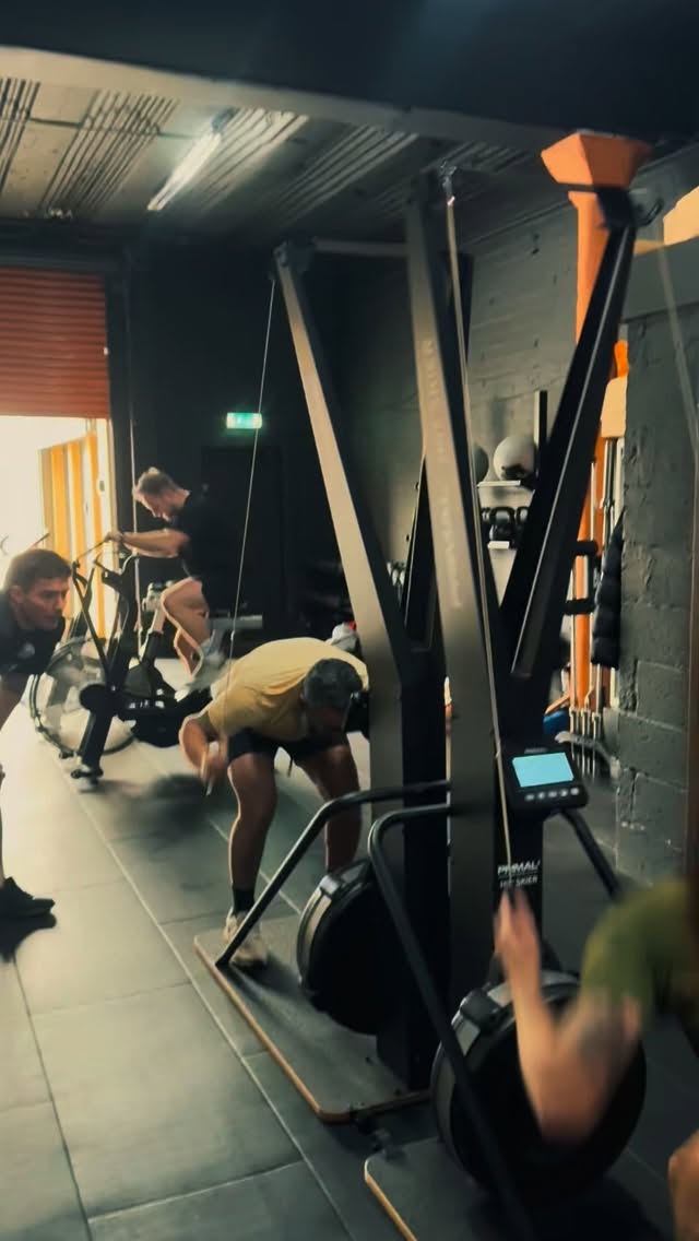 VALENTINES COMPETITION💌
Great shift from everyone who took part in the first competition of the year!!
Massive well done to @mikey.mcwilliams @br3nn4bc on being the first to win our competition prize- £100👏💰
Happy Valentines Day everyone💝