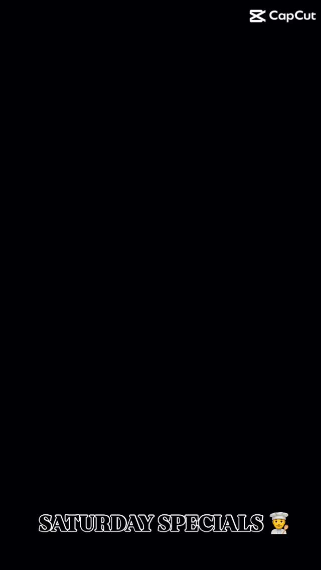 Escape the cold. Escape the wind. Enjoy Our Specials!!
🥄 Red Italian Wedding Soup
🥦 Pork n Rabe Sando
🍤 Louisiana Shrimp n Grits
🍛 Chicken Stir Fry
🥮 Pecan Caramel Cake
🫘 Espresso Cheesecake
#stirfry #shrimpngrits #theredwedding #dellaroses #porknrabe