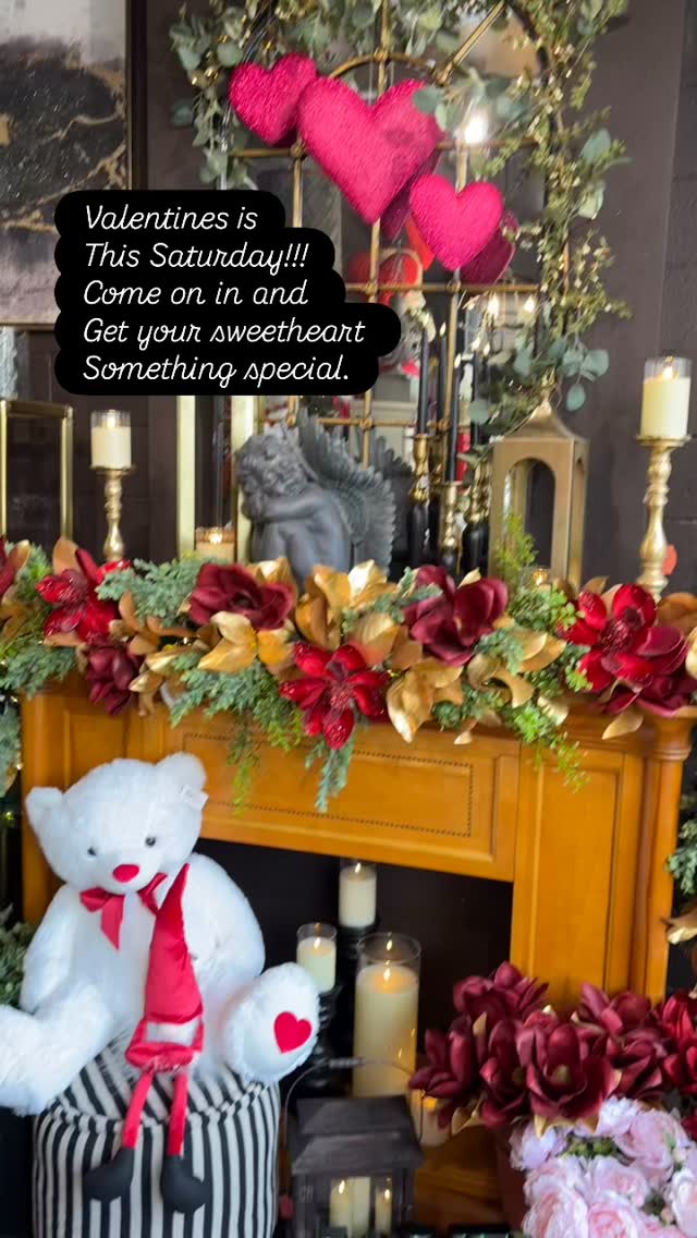 #valentines, #hearts ,#love ,#gifts