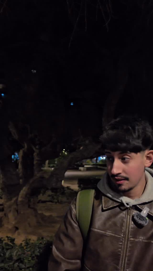 En Toke Studio también somos humanos… y a pesar de haber revisado mil veces todas las cartas, hay un pequeño fallo en una.
Si lo encontráis y os hace ilusión escribirnos para echárnoslo en cara no os lo vamos a negar 😂😂😂
#juegosdemesaenespañol #juegosdemesa #estudiocreativo #juegomesa🎲 #ilustracion