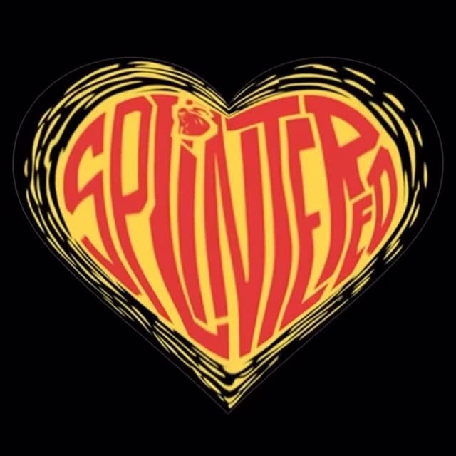 Two for $14 for 2/14!
Bring a little spice this Valentine’s Day!
www.splinteredsauce.com
#hotsauce #valentines #valentinesday #valentinesdaygiftideas #carolinareaper @tequila
