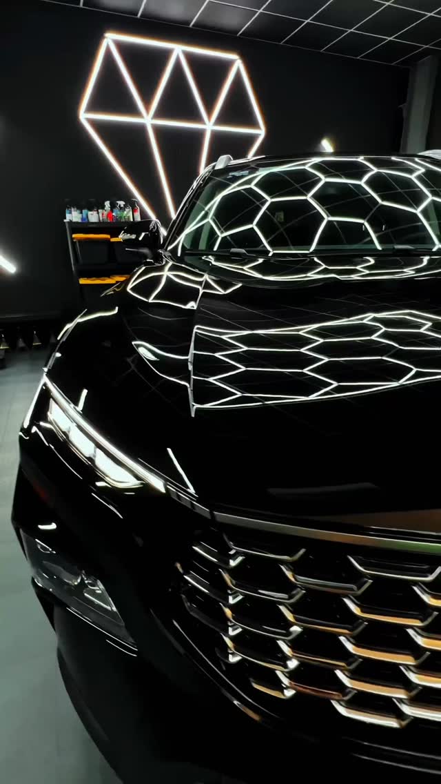 Mándanos mensaje al WhatsApp para conseguir más información de nuestros servicios del pulido!
🚗✨
Dale el cuidado a la pintura de tu auto que realmente se note.
si es que te interesa un tratamiento cerámico PPF, Pulido Polarizado o de T link mándanos mensaje y te ayudamos con más información para tu vehículo!
#pulido #pulidodeautos #nanoceramico #cquartz #cancun