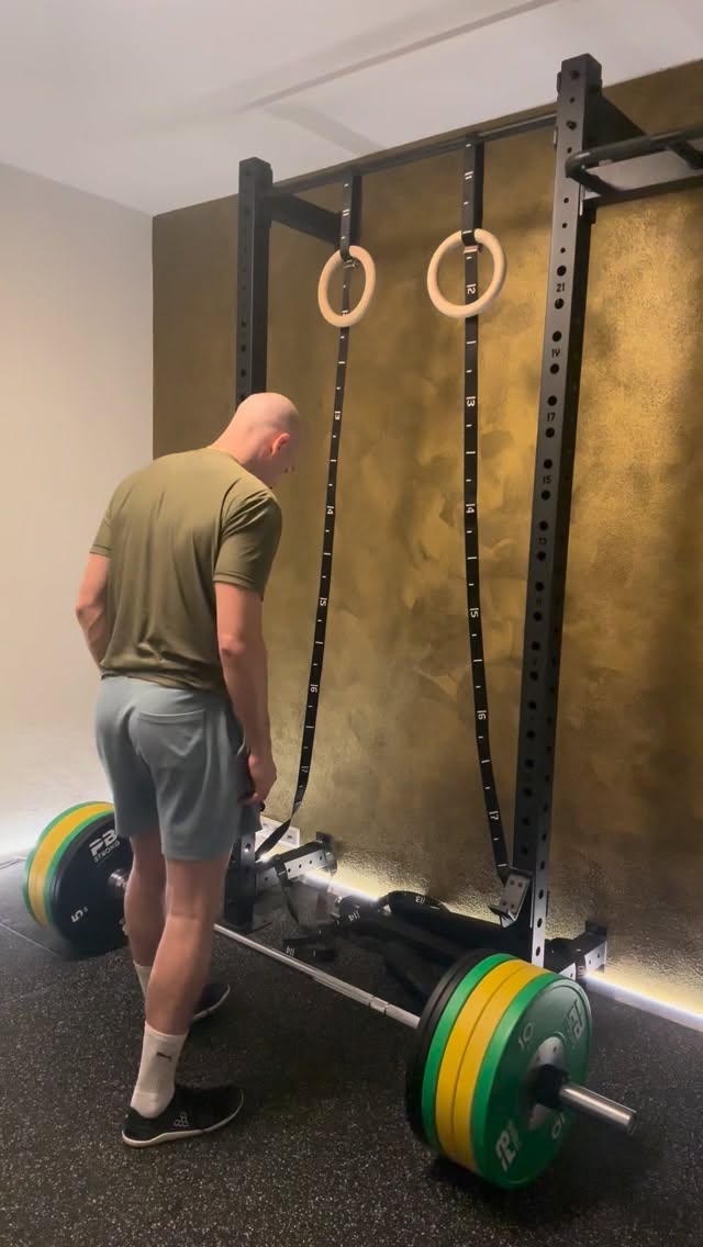 That‘s pretty much it at the moment #fitdad #gymfunny #gymlife