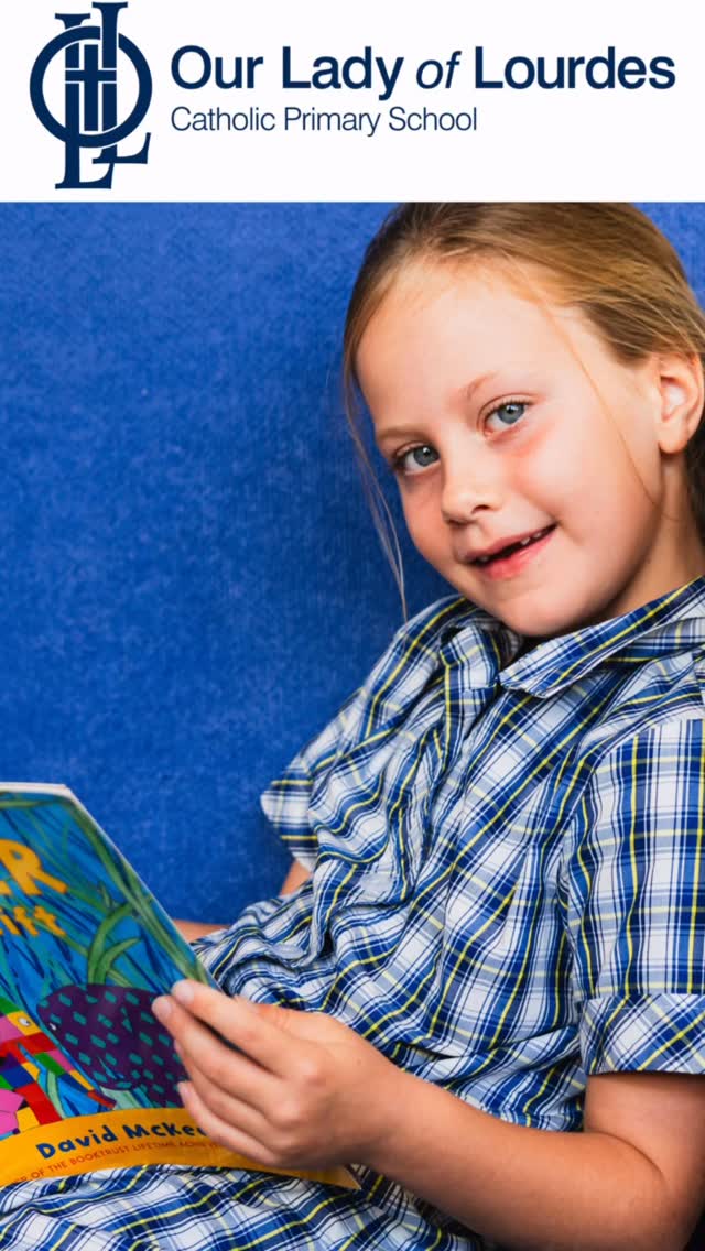 Come and say hello 👋
.
.
.
.
.
#OLOL #OurLadyofLourdes #EnrolNow #MACSmorethaneducation #MelbourneCatholicSchools OurCatholicSchools CatholicPrimarySchool PrimaryEducation Melbourne School PrimarySchool Stonnington Armadale Prahran Toorak Windsor SouthYarra QualityEducation SchoolCommunity CatholicEducation CatholicEducationNow CatholicEducationMelbourne StudentLife Education EducationMatters OLOL OLOLPrimary