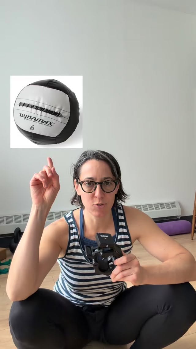 Historical side quest 🫶🏼