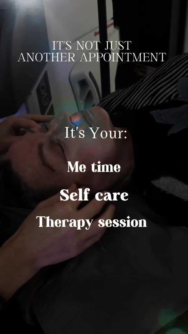 Step into a space dedicated to your well-being.
This isn’t just another appointment.
It’s a sacred time for self-discovery and healing.
Embrace the journey of self-care and prioritize your mental wellness.
You deserve this moment—let’s make it count.
✨
✨
✨
Permanent Makeup Services, Tattoo Removal & Carbon Laser Facial
⬆️Book apt with the link in bio
✨Free Consultation available
📍Oshawa, Ontario
✉️browsbyieva@gmail.com
☎️416-804-6749
Website:
permanentbeautybyieva.com
✨
#whitby #durhamregion #whitbyontario #whitbymoms #toronto #bowmanville #durham #portperry
#empoweringwomen #investinyourself #balance #bossbabe #depression #spirituality #mentalhealth #inspirationalquotes #positivethoughts #womeninbusiness #metime #loveyourself #peremanentbeautybyieva #oshawa