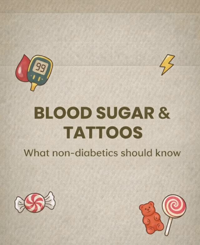 #tattooshed #hemelhempsteadtattoos #tattooshemelhempstead #tattooshedhemel