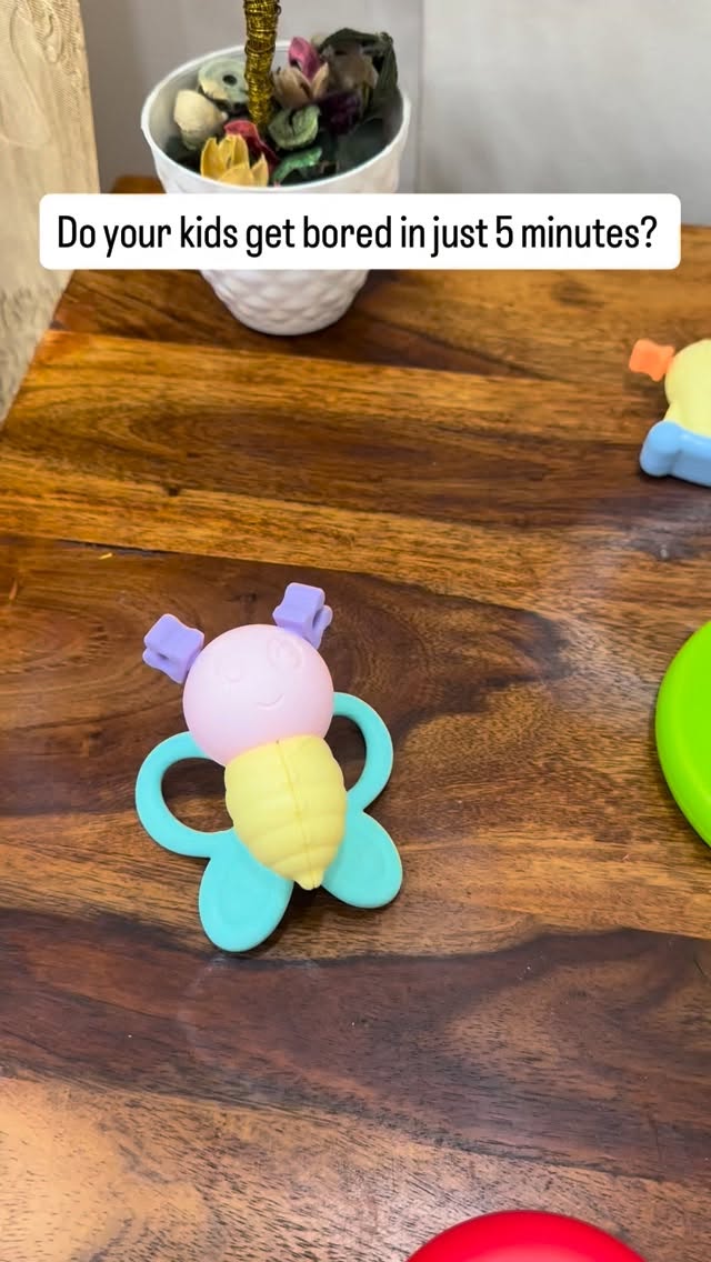 Tired of kids asking for screens all day? 🫣
Printable colouring & learning worksheets that actually keep them busy — just download & print at home.
Perfect for ages 3–6 🤍
Link in bio
Get it instantly 👉 madamgeeta.com
#kidsactivities
#toddleractivities
#printableactivities
#momlifeindia
#creativekids